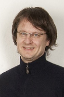 Matthias Heitmann